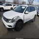 3VV1B7AX5MM145106 2021 Volkswagen Tiguan 2.0T S auction photo thumbnail 2