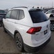 3VV1B7AX5MM145106 2021 Volkswagen Tiguan 2.0T S auction photo thumbnail 3