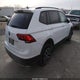 3VV1B7AX5MM145106 2021 Volkswagen Tiguan 2.0T S auction photo thumbnail 4