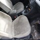 3VV1B7AX5MM145106 2021 Volkswagen Tiguan 2.0T S auction photo thumbnail 5