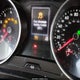 3VV1B7AX5MM145106 2021 Volkswagen Tiguan 2.0T S auction photo thumbnail 7