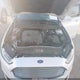 3FA6P0HD7GR202346 2016 Ford Fusion Se auction photo thumbnail 10