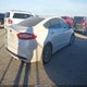 3FA6P0HD7GR202346 2016 Ford Fusion Se auction photo thumbnail 4