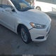3FA6P0HD7GR202346 2016 Ford Fusion Se auction photo thumbnail 6