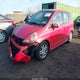 JHMGD38628S028426 2008 Honda Fit Sport auction photo thumbnail 2