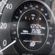 1HGCR3F82EA015989 2014 Honda Accord Ex-L V-6 auction photo thumbnail 15
