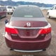 1HGCR3F82EA015989 2014 Honda Accord Ex-L V-6 auction photo thumbnail 16