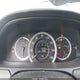 1HGCR3F82EA015989 2014 Honda Accord Ex-L V-6 auction photo thumbnail 7