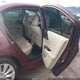 1HGCR3F82EA015989 2014 Honda Accord Ex-L V-6 auction photo thumbnail 8