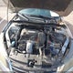 1HGCR2F50DA183001 2013 Honda Accord Sport auction photo thumbnail 10