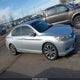 1HGCR2F50DA183001 2013 Honda Accord Sport auction photo thumbnail 13