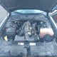 2C3CDYBT8EH133474 2014 Dodge Challenger R/T auction photo thumbnail 10