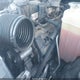 2C3CDYBT8EH133474 2014 Dodge Challenger R/T auction photo thumbnail 12