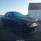 2C3CDYBT8EH133474 2014 Dodge Challenger R/T auction photo thumbnail 1