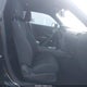 2C3CDYBT8EH133474 2014 Dodge Challenger R/T auction photo thumbnail 5