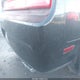 2C3CDYBT8EH133474 2014 Dodge Challenger R/T auction photo thumbnail 6