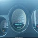 2C3CDYBT8EH133474 2014 Dodge Challenger R/T auction photo thumbnail 7