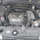 SHSRD78883U136373 2003 Honda Cr-V Ex auction photo thumbnail 10