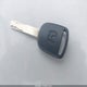 SHSRD78883U136373 2003 Honda Cr-V Ex auction photo thumbnail 11
