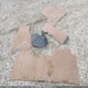 SHSRD78883U136373 2003 Honda Cr-V Ex auction photo thumbnail 12