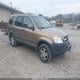 SHSRD78883U136373 2003 Honda Cr-V Ex auction photo thumbnail 1