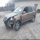 SHSRD78883U136373 2003 Honda Cr-V Ex auction photo thumbnail 2