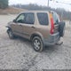 SHSRD78883U136373 2003 Honda Cr-V Ex auction photo thumbnail 3