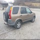 SHSRD78883U136373 2003 Honda Cr-V Ex auction photo thumbnail 4