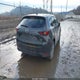 JM3KFBDM0K0540538 2019 Mazda Cx-5 Grand Touring auction photo thumbnail 4