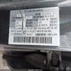 JM3KFBDM0K0540538 2019 Mazda Cx-5 Grand Touring auction photo thumbnail 9