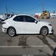 4T1C11AK2NU002361 2022 Toyota Camry Le auction photo thumbnail 14