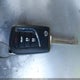 4T1C11AK2NU002361 2022 Toyota Camry Le auction photo thumbnail 11