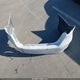 4T1C11AK2NU002361 2022 Toyota Camry Le auction photo thumbnail 12