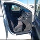 4T1C11AK2NU002361 2022 Toyota Camry Le auction photo thumbnail 5