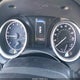 4T1C11AK2NU002361 2022 Toyota Camry Le auction photo thumbnail 7