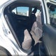 4T1C11AK2NU002361 2022 Toyota Camry Le auction photo thumbnail 8