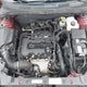 1G1PC5SB7F7270238 2015 Chevrolet Cruze 1Lt Auto auction photo thumbnail 10