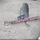 1G1PC5SB7F7270238 2015 Chevrolet Cruze 1Lt Auto auction photo thumbnail 12