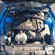 1FA6P8CF7N5108068 2022 Ford Mustang Gt Premium auction photo thumbnail 10