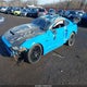 1FA6P8CF7N5108068 2022 Ford Mustang Gt Premium auction photo thumbnail 2