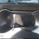 1FA6P8CF7N5108068 2022 Ford Mustang Gt Premium auction photo thumbnail 7