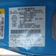 1FA6P8CF7N5108068 2022 Ford Mustang Gt Premium auction photo thumbnail 9