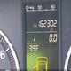 5J6RE48768L037155 2008 Honda Cr-V Ex-L auction photo thumbnail 13