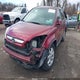 5J6RE48768L037155 2008 Honda Cr-V Ex-L auction photo thumbnail 6