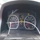 5J6RE48768L037155 2008 Honda Cr-V Ex-L auction photo thumbnail 7