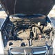 JHLRD78816C022968 2006 Honda Cr-V Ex auction photo thumbnail 10