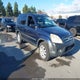 JHLRD78816C022968 2006 Honda Cr-V Ex auction photo thumbnail 1