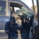 JHLRD78816C022968 2006 Honda Cr-V Ex auction photo thumbnail 5