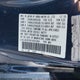 JHLRD78816C022968 2006 Honda Cr-V Ex auction photo thumbnail 9