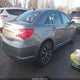 1C3CCBBB9DN655348 2013 Chrysler 200 Touring auction photo thumbnail 4